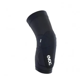 RODILLERAS EVOC LS FLEX LITE