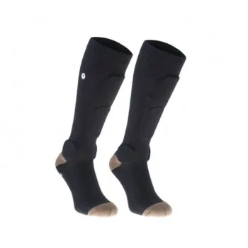 CALCETINES ION PADS BD con...