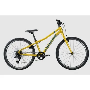 LAPIERRE PRORACE 24" SL