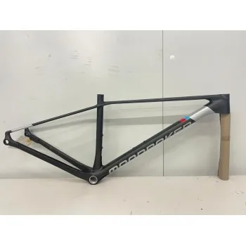 CUADRO MONDRAKER PODIUM...