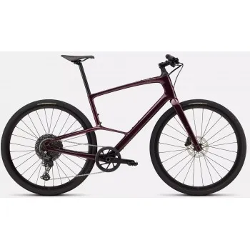 SPECIALIZED SIRRUS X 5.0
