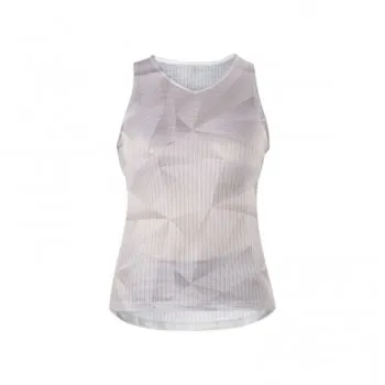 CAMISETA MUJER HOT RIDE +...