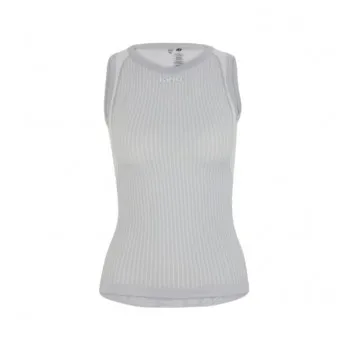 CAMISETA INTERIOR GIRO...