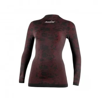 CAMISETA INTEIOR NALINI...