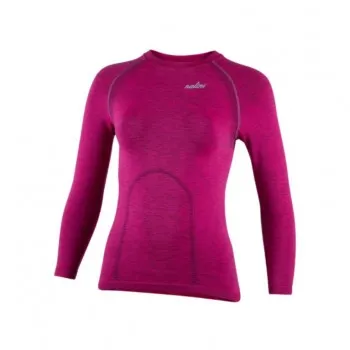 CAMISETA INTERIOR NALINI...