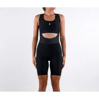 CULOTTE INVERSE ARLET NEGRO...