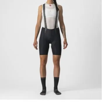 CULOTTE CASTELLI FREE AERO...
