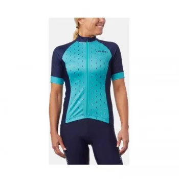 MAILLOT GIRO CHRONO SPORT...