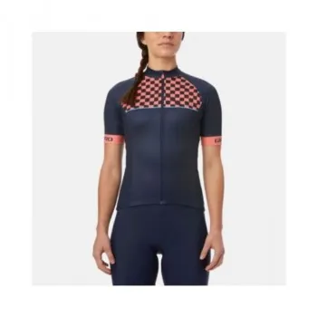 MAILLOT GIRO CHRONO SPORT...