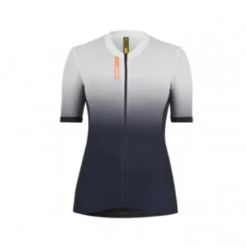 MAILLOT MAVIC ESSENTIAL MUJER