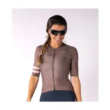 MAILLOT INVERSE SENSE...