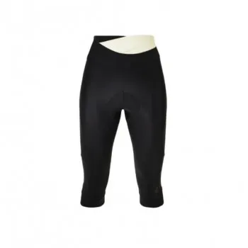 CULOTTE PIRATA LIV AUDACIA