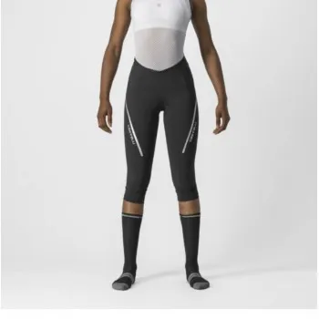 CULOTTE PIRATA CASTELLI...