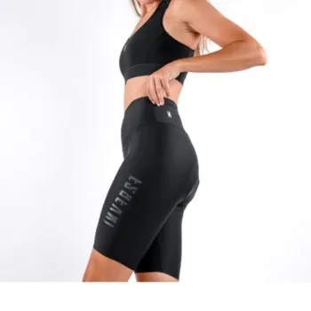 CULOTTE INVERSE BIRA SIN...