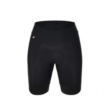 CULOTTE SANTINI OMNIA MUJER