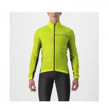 CHAQUETA CASTELLI SQUADRA...