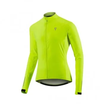 CHUBASQUERO GIANT PROSHIELD