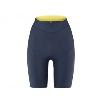CULOTTE MAVIC AKSIUM MUJER