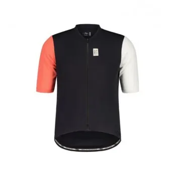 MAILLOT MALOJA KALZASM