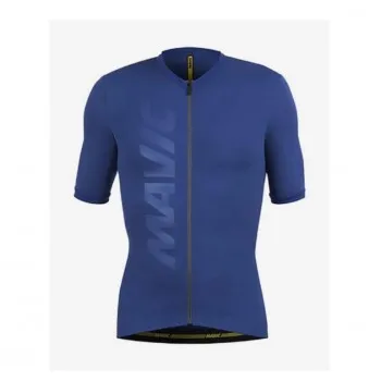 MAILLOT MAVIC AKSIUM JERSEY