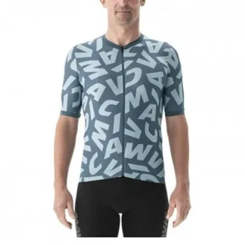 MAILLOT MAVIC AKSIUM GRAPH