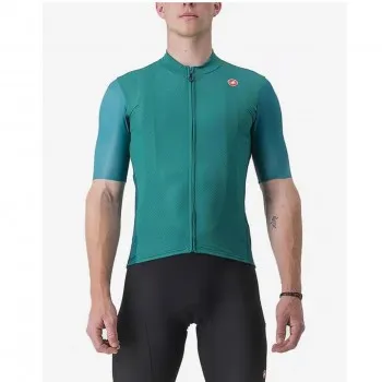 MAILLOT CASTELLI ENDURANCE...