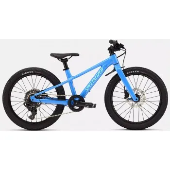 SPECIALIZED RIPROCK 20"