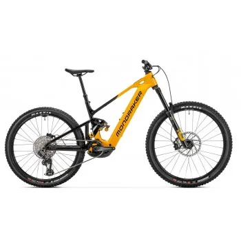 MONDRAKER LEVEL XR 2026
