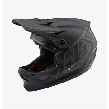 CASCO INTEGRAL TROY LEE D3...