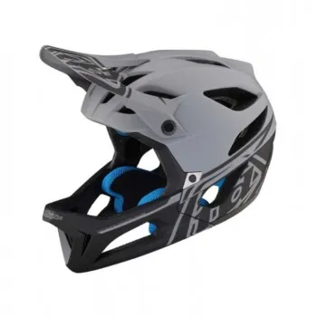 CASCO INTEGRAL TROY LEE...