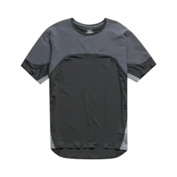 CAMISETA TROY LEE DRIFT SS...