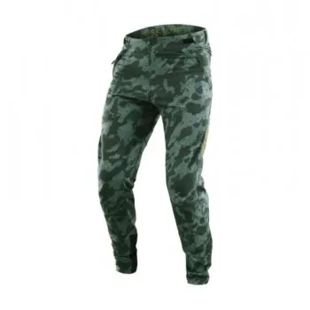 PANTALON TROY LEE SKYLINE...