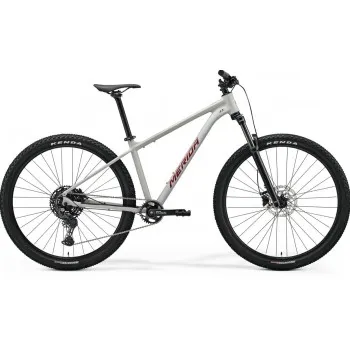 MERIDA BIG NINE 200