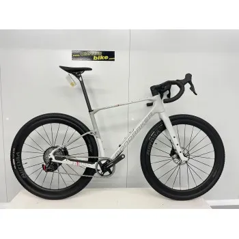 MONDRAKER ARID CARBON RR...