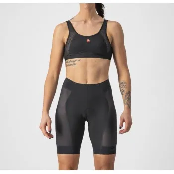 CULOTTE INTERIOR CASTELLI...