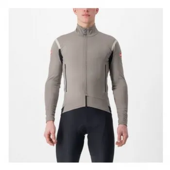 CHAQUETA CASTELLI PERFETTO...
