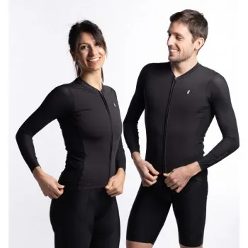 MAILLOT INVERSE EDGE CITIC