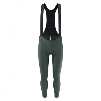 CULOTTE MAVIC TERMICO KSYRIUM