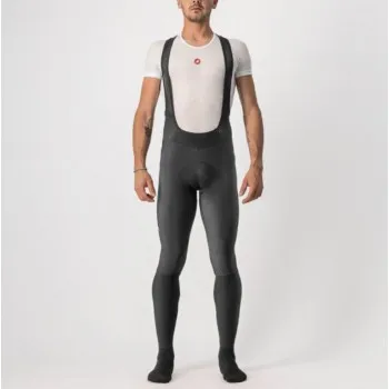 CULOTTE CASTELLI VELOCISSIMO 5