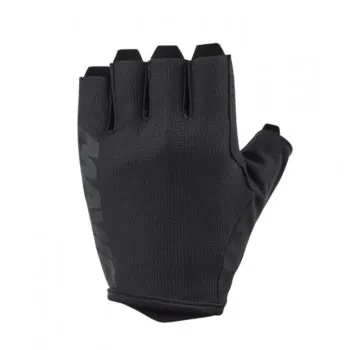 GUANTES MAVIC KSY PRO