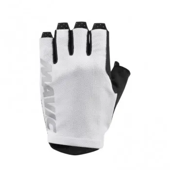 GUANTES MAVIC COSMIC