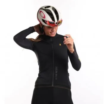CHAQUETA INVERSE PURE MUJER
