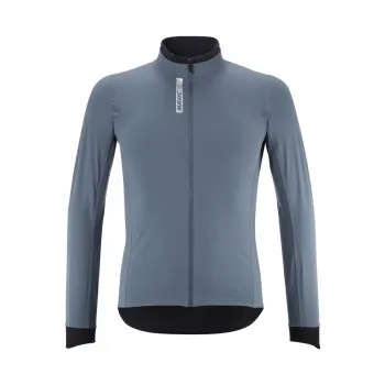 CHAQUETA TERMICA MAVIC...