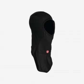 BALACLAVA CASTELLI