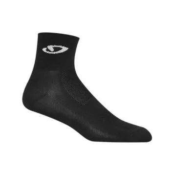 CALCETINES GIRO COMP RACER