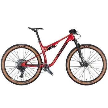 KTM SCARP ELITE AXS