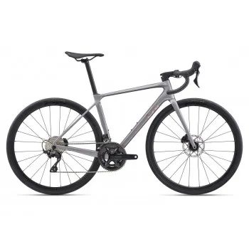 LIV LANGMA ADVANCED 2 PC