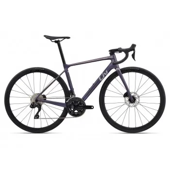LIV LANGMA ADVANCED 1 PC