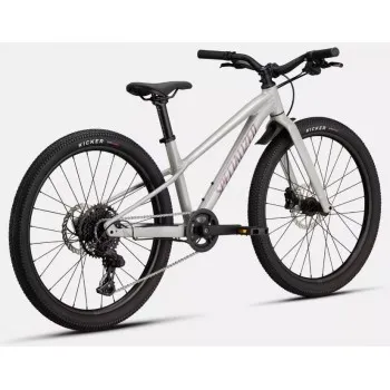SPECIALIZED RIPROCK 24"