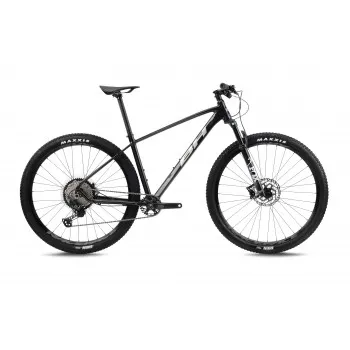 BH EXPERT 5.5